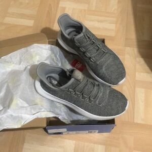 Adidas tubular shadow shoes